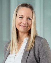 Karina Smedemark
